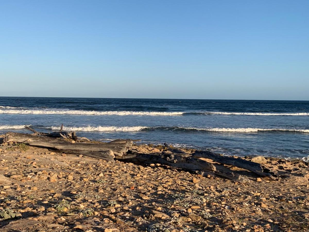 الشقق الفندقية ويستاندفي  2Ten The Breede River المظهر الخارجي الصورة